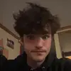 SamTheMan - @samuelnolan65 - TikTok