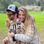 Samuel Nolan - Facebook