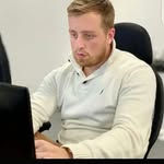 Samuel Nolan - @sam_uel3934 - Instagram