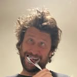 Samuel Nolan - @sambonolan - Instagram