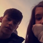 Samuel Nolan💞 - @samuelnolan03 - Instagram