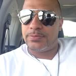 Samuel Nolan - @gahibek755 - Instagram