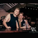 Samuel Nolan - @samuelpnolan - Instagram