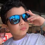 Samuel Nolan💙 - @samuelnolan_ - Instagram