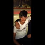 Samuel Nolan - @samuelnolann - Instagram