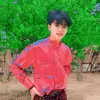 Samuel Nolan - @samuelnolan183 - TikTok