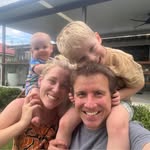 Samuel Nolan - @samuel.nolan.12 - Instagram