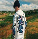 Samuel Nolan - Facebook