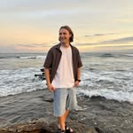 Samuel Nolan - @nolan.samuel - Instagram