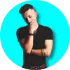 Samuel Nolan - @samuelnnolan - TikTok