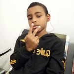 Samuel Nolan - @samuelnola9 - Instagram