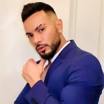 Samuel Nolan - @samuelnolan946 - Instagram