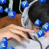 Samuel Nolan - @samuel.nolan2 - TikTok