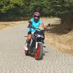 Samuel Nolan Fernandes - @samuel_fernandes_22 - Instagram