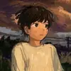 SAMUEL - @samuel_nolan - TikTok