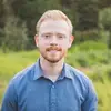 samuelnolan26 - @samuelnolan26 - TikTok