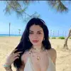 samuelnolan685 - @samuelnolan6 - TikTok