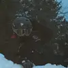 samuel.nolan - @samuel.nolan - TikTok