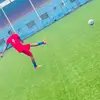 SN11 - @samuelnolan11 - TikTok