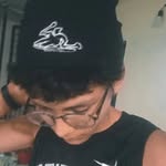 D Samuel Nolasco - @daozs - Instagram