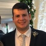 Dr. Samuell Nolasco Vascular - @samuellnolasco - Instagram