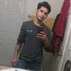 isau cubas - @samuelnolasco99 - TikTok