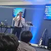 Nolasco Samuel - @nolasco.samuel - TikTok