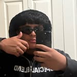 sam - @_samuelnolasco_ - Instagram