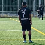 Samuel J. Nolasco - @samuel.7.nolasco - Instagram