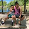 Samuel Nolasco177 - @samuelnolasco13 - TikTok