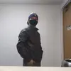 Samuel Nolasco35sammy - @samuelnolasco35 - TikTok