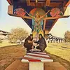 Samuel Nolasco931 - @samuelnolasco70 - TikTok