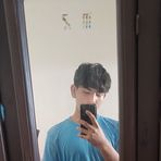Samuel Nolasco - Facebook