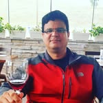 Samuel Nolasco - @samucanolasco - Instagram