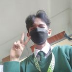 Samuel Nolasco - Facebook