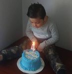 Samuel Nolasco - Facebook