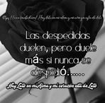 Samuel Nolasco - Facebook