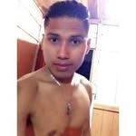 Samuel Nolasco - @samuel.nolasco.96199 - Instagram