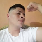 Samuel Nolasco - @s.a.m_nolasco - Instagram
