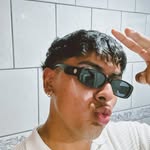 Samuel Nolasco - @samuel_nolasco06 - Instagram