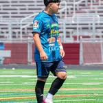 Samuel Nolasco - @sam_nolasco16 - Instagram