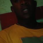 Samuel Nolasco - @samuelnolasco2501 - Instagram
