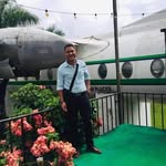 Samuel Nolasco - @samuel_nolasco_ - Instagram