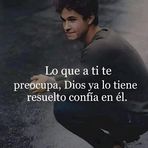 Samuel Nolasco - Facebook