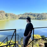 Samuel Nolasco - @samtkd - Instagram