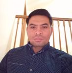 Samuel Nolasco - Facebook