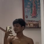 Samuel Nolasco - @samuelnolasco27 - Instagram