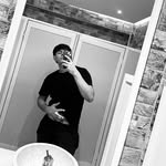 Samuel Nolasco - @sam._.gn - Instagram