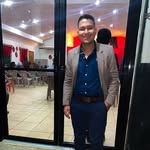 Samuel Nolasco - @samuelnolasco17 - Instagram