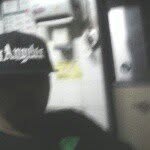 samuel nolasco - @nolasco_samuel - Instagram